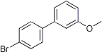 PI-21557
