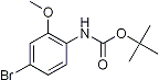 PI-21558
