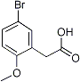 PI-21561