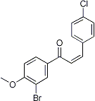 PI-21563