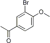 PI-21565
