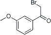 PI-21567