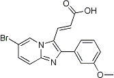 PI-21570