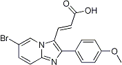 PI-21571