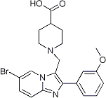 PI-21572