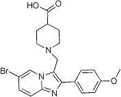 PI-21573