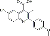 PI-21575