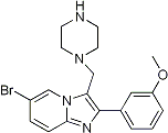 PI-21577