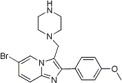 PI-21578