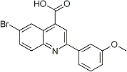 PI-21579