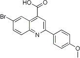 PI-21580