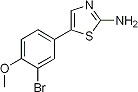 PI-21581