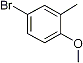 PI-21586