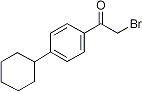 PI-21590