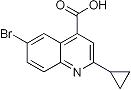 PI-21591