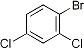 PI-21592