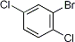 PI-21593