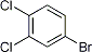 PI-21594