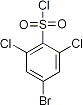 PI-21596