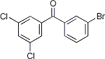PI-21598