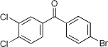 PI-21599