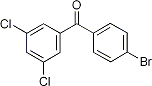 PI-21600