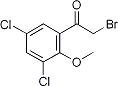 PI-21601