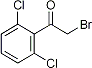PI-21603