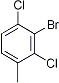PI-21604
