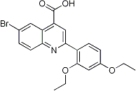 PI-21611
