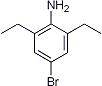 PI-21612