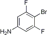 PI-21616