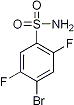 PI-21623