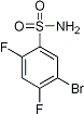 PI-21624