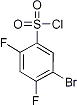 PI-21625