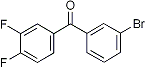 PI-21626