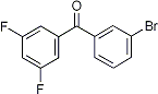 PI-21627