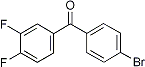 PI-21628