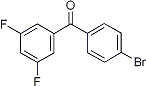 PI-21629