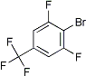 PI-21630