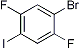 PI-21632