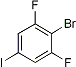 PI-21633