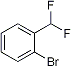 PI-21634