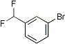 PI-21635