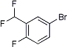 PI-21641