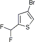 PI-21642