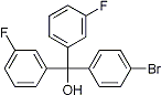 PI-21647