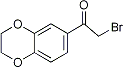 PI-21649