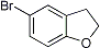 PI-21650