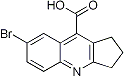 PI-21651